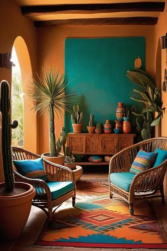 marrakesh,moroccan pattern,riad,taroudant,marocco,morocco,interior decor,la kasbah,marocchi,tagines,haveli,majorelle,maroc,marrakech,interior decoration,palmilla,masseria,hacienda,amanresorts,kasbah,Conceptual Art,Sci-Fi,Sci-Fi 23