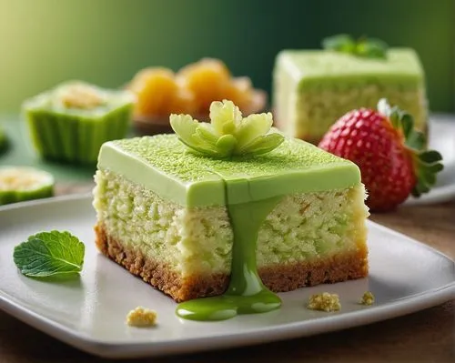 citrus cake,patrol,water chestnut cake,aaa,gelatin dessert,cassata,mandarin cake,coconut cubes,honeydew,sandwich cake,key lime,frog cake,key lime pie,semifreddo,thai dessert,sandwich-cake,wall,food photography,honey dew melon,kiwi coctail,Photography,General,Commercial