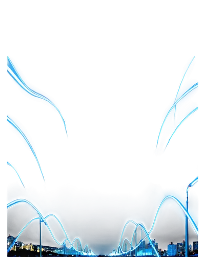 Electricity concept, abstract energy, glowing sparks, electric arcs, bright blue-white light, crackling sound, dynamic movement, futuristic design, metallic materials, circuit board patterns, wires an