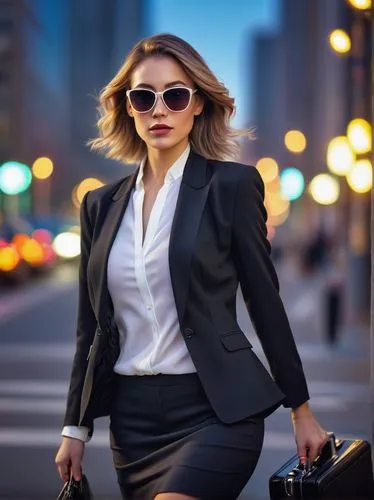 bussiness woman,business woman,businesswoman,woman in menswear,business women,business girl,white-collar worker,businesswomen,women fashion,woman walking,menswear for women,sales person,businessperson,women clothes,sprint woman,office worker,business angel,stock exchange broker,place of work women,travel woman,Illustration,Realistic Fantasy,Realistic Fantasy 26