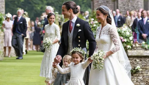 mulberry family,silver wedding,poppy family,walking down the aisle,wedding photo,the ceremony,purslane family,christening,prince and princess,wedding soup,hemp family,family hand,queen-elizabeth-forest-park,wedding couple,wedding suit,wedding photographer,prince of wales feathers,highclere castle,ivy family,prince of wales,Illustration,American Style,American Style 11