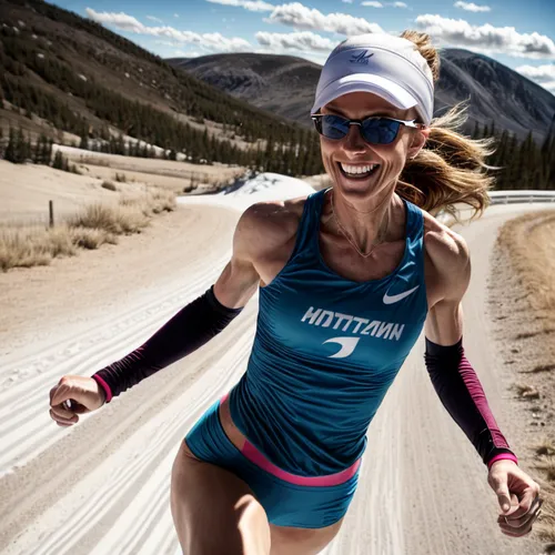 female runner,ultramarathon,long-distance running,middle-distance running,sprint woman,run uphill,badwater,racewalking,endurance sports,trail running,free running,half-marathon,adventure racing,garmin,finish line,women's health,feathered race,half marathon,lori mountain,cross country