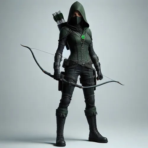 arrow set,arrow,huntress,assassin,awesome arrow,mantis,best arrow,patrol,robin hood,actionfigure,arrow rose,figure of justice,action figure,green goblin,katana,female warrior,mara,longbow,emerald liza