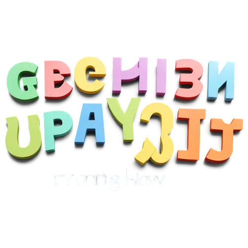 gulyayev,gayev,humayun,guyau,plummy,gumulya,wettimuny,iggwilv,kirchpaytv,gehv,gwh,gefen,evtimiy,gwom,gegenwart,guynemer,gayvn,gptv,gwynllyw,aglipay,Illustration,Vector,Vector 04