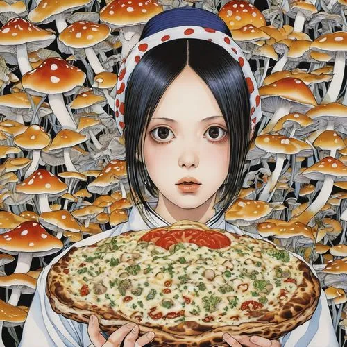 pizza supplier,pizza service,order pizza,the pizza,pizza,pizza hawaii,pizza stone,narutomaki,pilaf,pizzeria,horumonyaki,woman holding pie,pizzas,piko,pizza box,okonomiyaki,pepperoni,slice,sidonia,pizza topping,Photography,General,Realistic