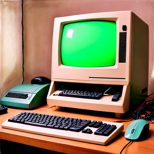 computervision,computer graphics,computer icon,computec,computer system,computer graphic,amstrad,sparcstation,ultrasparc,kaypro,minitel,computer,computer monitor,visicalc,computer workstation,computer room,quickbasic,retro technology,computable,computerization,Photography,Fashion Photography,Fashion Photography 04