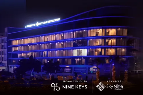 largest hotel in dubai,finnlines,irineos,synnex,noida,seafrance,wankhede,novotel,bangalore,sakhir,lns,nitpick,swissotel,rotana,lodha,gandhinagar,mindtree,jaypee,danyang eight scenic,sofitel