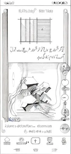 pencil frame,frame drawing,moroccan paper,build by mirza golam pir,cover,magazine - publication,advert copyspace,frame border drawing,wireframe graphics,writing or drawing device,music sheet,paper frame,guestbook,cd cover,decorative frame,recipe book,brochure,arabic background,dhow,book cover