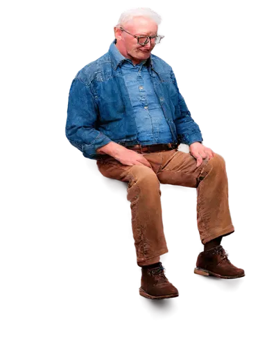 devito,lenderman,elderly man,granda,stav,grampy,gorbachev,grothendieck,3d man,trashman,jortzig,grampa,siegman,gramoz,transparent image,estern,grandpappy,mukherji,nl,vebjorn,Illustration,Realistic Fantasy,Realistic Fantasy 27