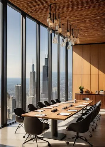 board room,boardroom,conference room,conference table,minotti,meeting room,modern office,boardrooms,offices,kimmelman,blur office background,executives,ceo,executive,azrieli,study room,ceos,nbbj,alliancebernstein,wolfensohn,Photography,Fashion Photography,Fashion Photography 07