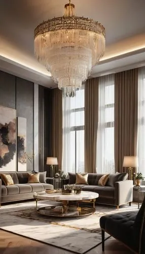 luxury home interior,minotti,apartment lounge,contemporary decor,livingroom,modern living room,modern decor,interior modern design,interior decoration,living room,penthouses,interior decor,great room,donghia,sitting room,corinthia,modern room,interior design,baccarat,family room,Conceptual Art,Daily,Daily 32