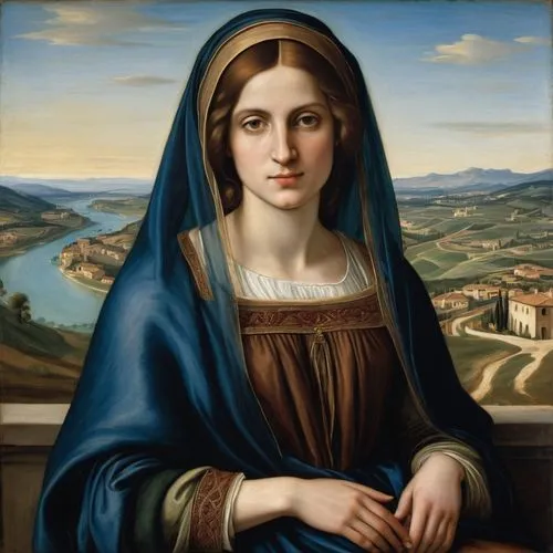 perugino,gioconda,immacolata,magdalene,tiziano,the prophet mary,portrait of christi,apollonia,mona,immaculata,perugini,bronzino,monophylla,florentina,monalisa,portrait of a woman,lacerta,artemisia,georgiana,leonora,Photography,General,Commercial