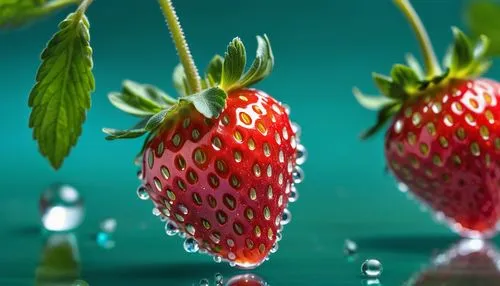 strawberry plant,strawberry ripe,strawberries,strawberry,strawberry flower,red strawberry,mock strawberry,alpine strawberry,virginia strawberry,strawberry tree,quark raspberries,strawberries falcon,raspberry,fresh berries,mollberry,strawberries in a bowl,strawberry juice,strawberry dessert,berry fruit,raspberries,Photography,General,Realistic