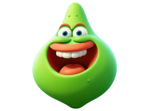 pinya,pepino,pea,veggietales,peary,pipino,pear,aaaa,limerent,bellpepper,green pepper,chayote,gelernter,renderman,aaa,green bell pepper,peashooter,avacado,avoda,avo,Illustration,Children,Children 01