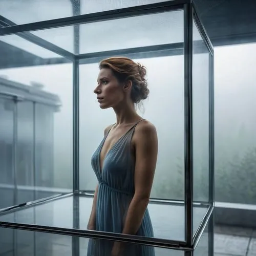 insurgent,glass wall,window film,overlook,glass,glass window,vertigo,glass facade,thin-walled glass,structural glass,frosted glass,woman thinking,glass panes,plexiglass,powerglass,passengers,glass pane,divergent,high-rise,digital compositing,Photography,General,Realistic