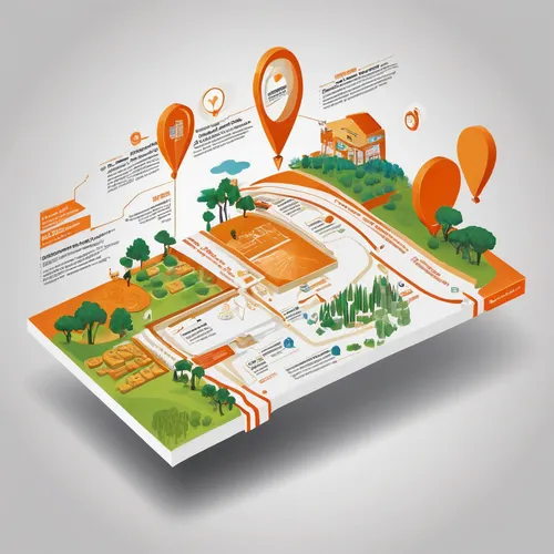 online path travel,street map,gps map,search marketing,gps navigation device,search interior solutions,map icon,search engine optimization,smart city,locator,property exhibition,geolocation,city map,digital marketing,gps icon,infographic elements,online marketing,display advertising,website design,internet marketing,Unique,Design,Infographics