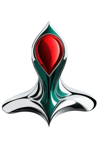 lotus png,kuwaiti,speech icon,bloodstone,growth icon,rs badge,life stage icon,rss icon,social logo,softimage,turkistani,r badge,cinema 4d,nahda,kashani,iuml,nepal rs badge,android icon,bot icon,khanda,Conceptual Art,Fantasy,Fantasy 03