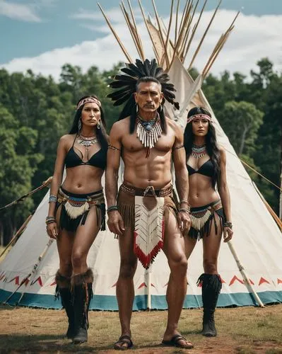 aborigines,the american indian,indigenous culture,american indian,amerindien,natives,aborigine,native american,first nation,indigenous,aboriginal culture,warrior woman,tribal chief,native,tribal arrows,aboriginal,tribe,germanic tribes,shamanism,cherokee,Photography,Documentary Photography,Documentary Photography 08