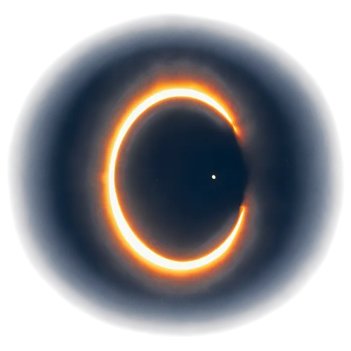 cephei,crescent,eclipse,total eclipse,solar eclipse,monocerotis,core shadow eclipse,portal,ecliptic,eclipses,garrison,circumlunar,circumstellar,noctilucent,encke,crescent moon,eclipsing,fomalhaut,arociris,blackhole,Conceptual Art,Oil color,Oil Color 02