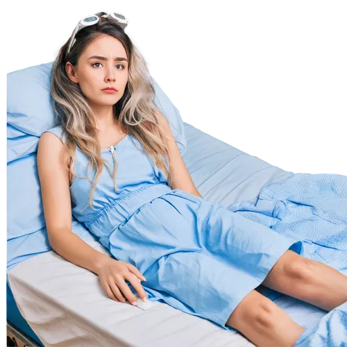 blue background,denim jumpsuit,qipao,blue pillow,girl in bed,sofa,pajama,light blue,baby blue,pyjamas,pajamas,blue checkered,nightgown,silver blue,lightblue,yenny,jumpsuit,chambray,pyjama,bed,Photography,Artistic Photography,Artistic Photography 12