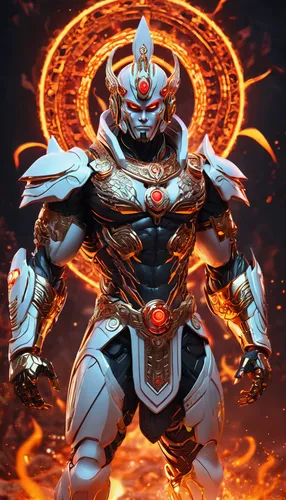 garuda,god shiva,shiva,nataraja,lord shiva,sun god,vishuddha,hanuman,skordalia,ora,molten,shaman,fire background,butomus,ramayana,magma,warlord,ramayan,paysandisia archon,god of thunder,Conceptual Art,Fantasy,Fantasy 02