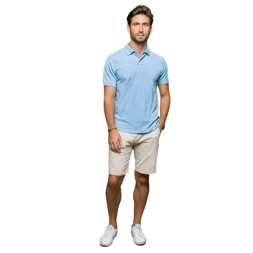 golfer,polo shirt,bermuda shorts,polo shirts,golf player,khaki pants,rugby short,cycle polo,gifts under the tee,golf course background,polo,male model,men clothes,decathlon,golfers,summer clothing,professional golfer,men's wear,summer items,bicycle clothing,Illustration,Retro,Retro 19