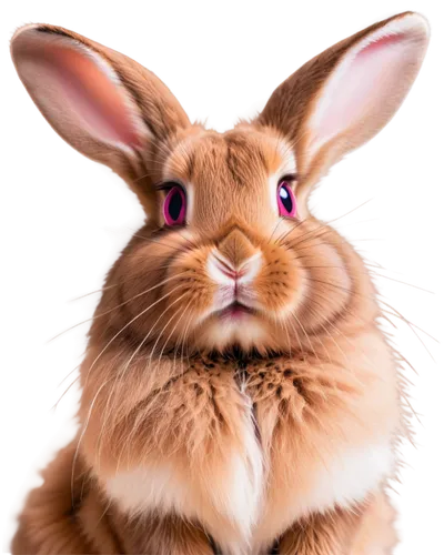 no ear bunny,brown rabbit,european rabbit,bunny,domestic rabbit,rabbit,rebbit,lepus europaeus,bun,long-eared,lop eared,deco bunny,thumper,rabbit ears,dwarf rabbit,wood rabbit,jack rabbit,bunny smiley,hare,cottontail,Conceptual Art,Sci-Fi,Sci-Fi 04