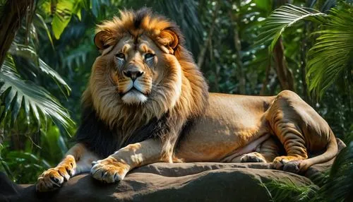 king of the jungle,male lion,forest king lion,panthera leo,african lion,sumatrana,magan,female lion,male lions,lion,pardus,jabali,karangwa,kion,bolliger,lion father,luangwa,aslan,iraklion,jangi,Photography,General,Natural