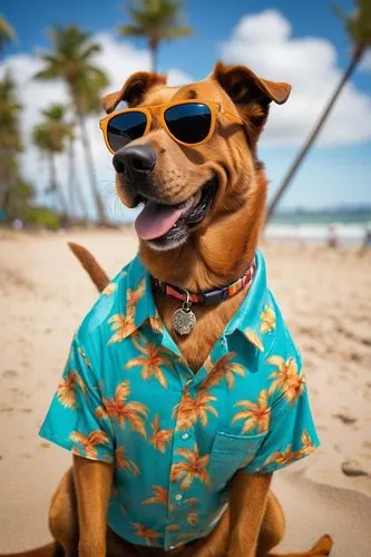 beach dog,aloha,cheerful dog,garrison,dog photography,luau,black mouth cur,surfdog,marmaduke,beach background,beachwear,stray dog on beach,brown dog,defence,surfwear,haulover,kahuna,pinscher,beachgoer,hawaiiensis,Photography,Black and white photography,Black and White Photography 04