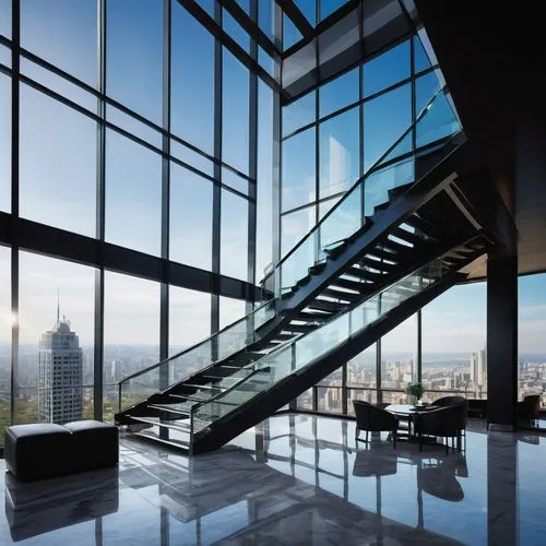 structural glass,glass facade,the observation deck,glass facades,fenestration,observation deck,glass wall,glass building,penthouses,bizinsider,skybridge,electrochromic,stock exchange broker,outside staircase,difc,skywalks,glaziers,glass panes,divestitures,winners stairs,Illustration,Black and White,Black and White 10