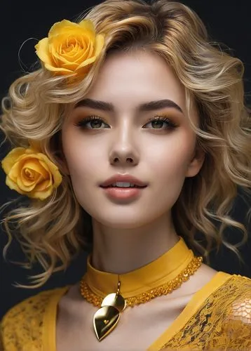 yellow rose background,gold yellow rose,yellow orange rose,yellow rose,yellow roses,sunflower lace background,portrait background,margairaz,golden flowers,gold flower,romantic portrait,yellow petals,yellow sun rose,dahlia,yellow rose on rail,world digital painting,yellow flower,dahlia bloom,orange rose,yellow petal,Photography,Documentary Photography,Documentary Photography 06