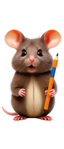 lab mouse icon,rodentia icons,rodentia,tikus,ratliffe,color rat,ratterman,rattiszell,rat,dunnart,rattazzi,ratatouille,mousetraps,ratico,ratchasima,straw mouse,rodenticide,palmice,mousepox,hamtaro,Illustration,Realistic Fantasy,Realistic Fantasy 08