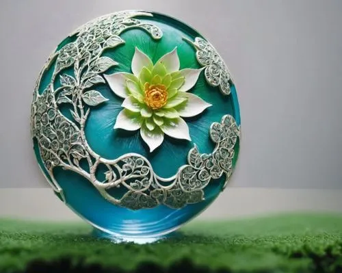 novruz,crystal egg,glass ornament,shashed glass,painting easter egg,glass vase,painted eggshell,easter decoration,iranian nowruz,glass painting,yolk flower,floral ornament,easter egg sorbian,flower bowl,enamelled,glass decorations,vintage ornament,flower vase,water lily plate,nowruz