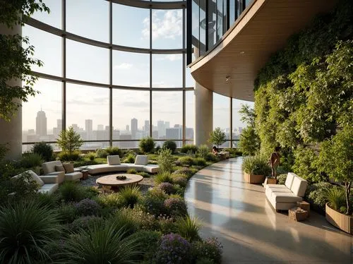 roof garden,landscape design sydney,landscaped,roof landscape,garden design sydney,penthouses,landscape designers sydney,roof terrace,hudson yards,balcony garden,damac,dubay,wintergarden,3d rendering,atriums,residential tower,conservatory,emaar,waterview,microhabitats