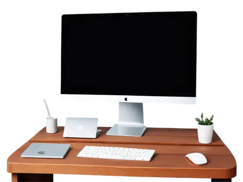 apple desk,imac,imacs,blur office background,wooden desk,deskjet,desk,computer monitor,computable,deskpro,softdesk,office desk,computer workstation,appletalk,standing desk,mac pro and pro display xdr,bureau,working space,writing desk,sparcstation,Illustration,Black and White,Black and White 23