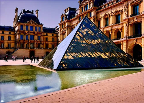 louvre,glass pyramid,louvre museum,pyramide,confluences,pyramidal,extrapyramidal,metz,strasbourg,pyramid,french building,mypyramid,museumsquartier,bipyramid,universal exhibition of paris,pyramids,triangulation,octahedron,water cube,french digital background,Photography,Fashion Photography,Fashion Photography 24