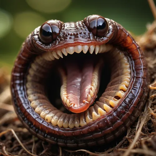 blue-tongued skink,pointed snake,african house snake,venomous snake,boa constrictor,millipedes,brown snake,hognose snake,grass snake,ringneck snake,sharptail snake,snake's head,groundsnake,rubber boa,earthworm,constrictor,emperor snake,skink,king cobra,glossy snake,Photography,General,Natural