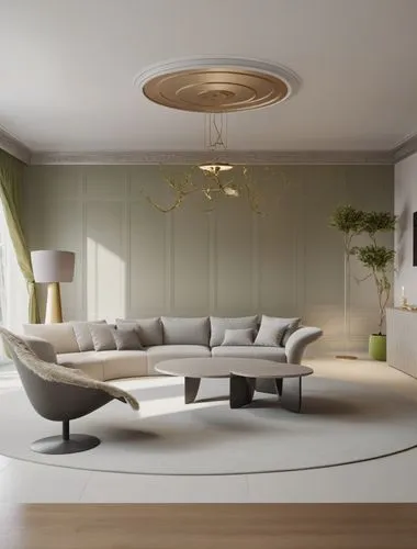 minotti,anastassiades,modern minimalist lounge,modern living room,danish furniture,chaise lounge,natuzzi,mahdavi,soft furniture,modern decor,living room,contemporary decor,interior modern design,cassi