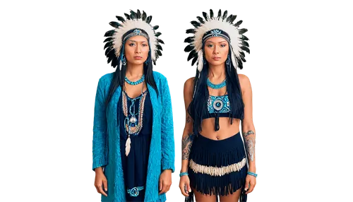 amerindian,navaho,blackfeet,amerindians,shoshone,shamans,pocahontas,hinemoa,headdresses,indian headdress,amerind,cherokee,feather headdress,illiniwek,nuxalk,native,tribes,aborigine,aborigines,intertribal,Illustration,Japanese style,Japanese Style 16