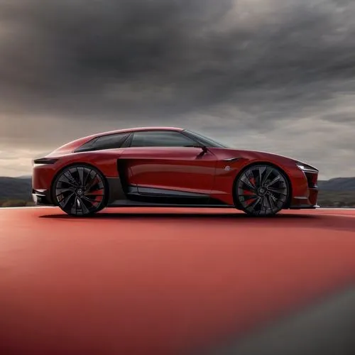 audi e-tron,audi sportback concept,shooting brake,audi rs7,audi a7,gt by citroën,audi avantissimo,audi avus,rs7,audi rsq,audi coupé,audi coupe gt,audi cabriolet,audi f103,audi,q7,lamborghini urus,futu