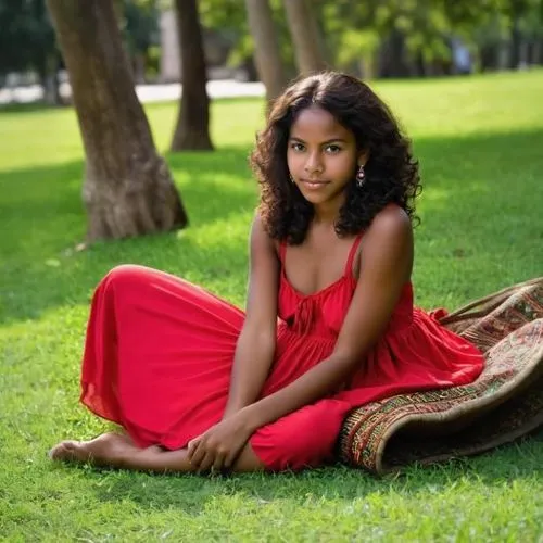 ethiopian girl,eritrean,miss kabylia 2017,eritreans,meseret,comorian,berhane,ethiopian,somali,somalian,ethio,dirie,oromia,gebremariam,mekelle,angolan,rwandan,dibaba,sudanese,addis