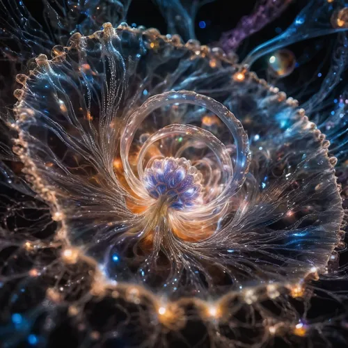 cosmic flower,galaxy collision,spiral nebula,v838 monocerotis,spiral galaxy,cosmic eye,supernova,apophysis,messier 17,fairy galaxy,supernova remnant,colorful spiral,wormhole,messier 20,galaxy soho,interstellar bow wave,space art,celestial chrysanthemum,astronomy,messier 8,Photography,Artistic Photography,Artistic Photography 04