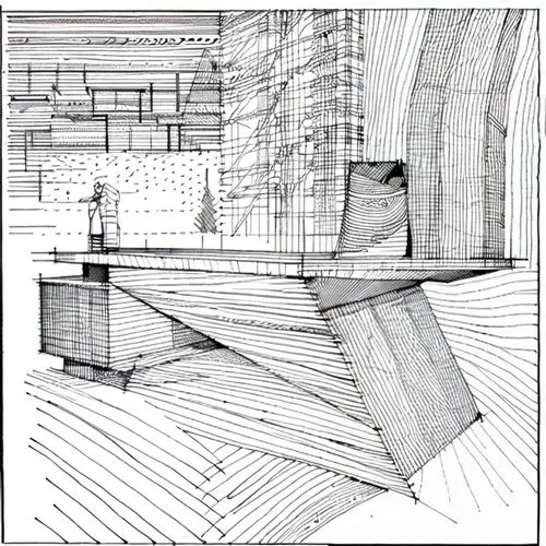 frame drawing,sheet drawing,pencil lines,wireframe,kirrarchitecture,cross sections,line drawing,architect plan,pen drawing,escher,house drawing,cross-section,cross section,technical drawing,wireframe 