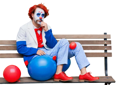 klowns,klown,pagliacci,clown,it,clowned,jongleur,juggled,juggling,juggler,clowers,bozo,scary clown,syndrome,clownish,creepy clown,zaltzman,wackier,clowns,red and blue,Art,Classical Oil Painting,Classical Oil Painting 21