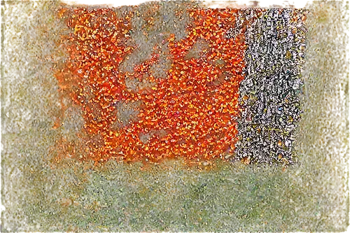 stereograms,autumn frame,palimpsest,abstractionist,abstract art,round autumn frame,intergrated,pointillist,stereogram,abstractionism,percolated,impasto,leaves frame,color texture,unsegmented,color frame,impressionistic,dithered,palimpsests,abstract artwork,Illustration,Vector,Vector 16