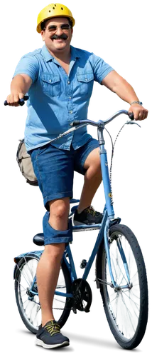 gadkari,sportacus,ofo,bikenibeu,estaban,tricycle,bike,e bike,bilobed,bicycle,bicycling,unicycle,bicyclist,cyclo,bicke,ciclista,bigweld,bici,stabilisers,bicicleta,Illustration,Black and White,Black and White 22