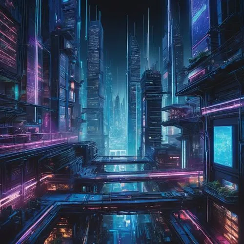 cybercity,cyberpunk,cybertown,metropolis,cyberia,cyberscene,futuristic landscape,cyberview,futuristic,cyberworld,cyberport,polara,cybernet,hypermodern,synth,cityscape,cityzen,microdistrict,shinjuku,fantasy city,Conceptual Art,Graffiti Art,Graffiti Art 12