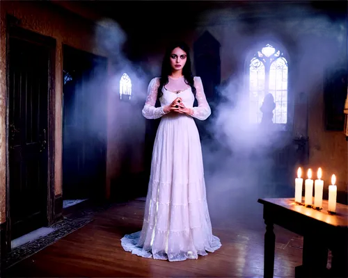 hecate,ghostley,candelight,stoker,conjuring,havisham,dead bride,lalaurie,seance,tenebrae,covens,witch house,isoline,dhampir,bhoot,drusilla,coven,hekate,sirenia,flickering,Photography,Fashion Photography,Fashion Photography 17