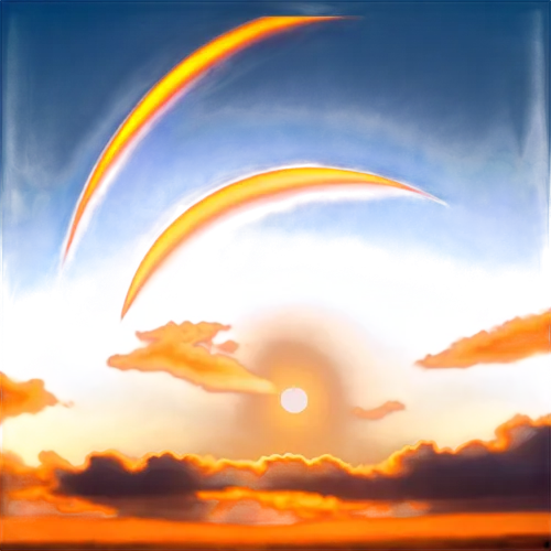 crescent moon,moon and star background,sunchaser,crescent,sunburst background,sundancer,dusk background,eckankar,planet alien sky,urantia,ecliptic,samuil,ramadan background,sun,life stage icon,wind edge,circumlunar,akashic,chromosphere,skyreach,Illustration,Retro,Retro 14