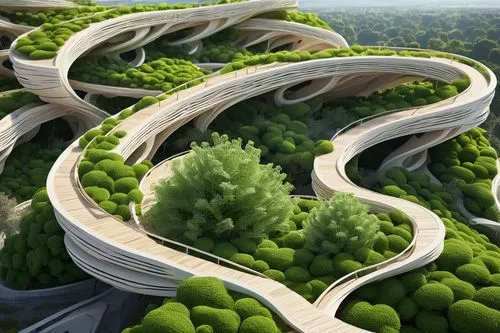 winding roads,winding road,superhighways,hairpins,highway roundabout,roads,hairpin,mountain road,winding,mountain highway,junctions,roadbeds,offramp,undulating,highways,roundabouts,futuristic landscape,superhighway,carreteras,teshima,Photography,Documentary Photography,Documentary Photography 36